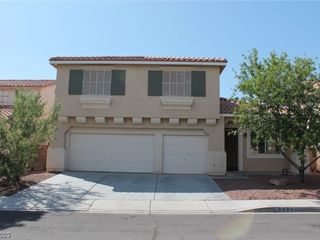 Casa Reposeída - Listado 100920203