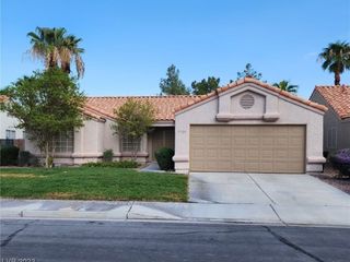 Casa Reposeída - Listado 100928168