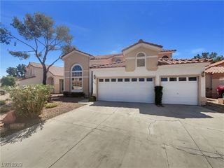 Casa Reposeída - Listado 100930025