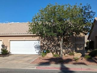 Casa Reposeída - Listado 100935575