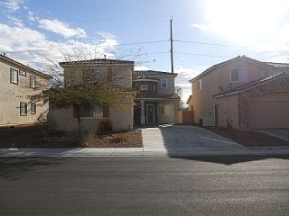 Casa Reposeída - Listado 100013466