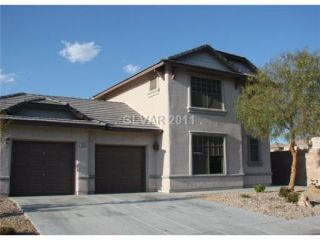 Casa Reposeída - Listado 100054497