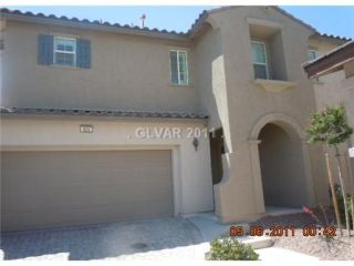 Casa Reposeída - Listado 100054776