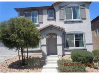 Casa Reposeída - Listado 100054821