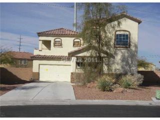 Casa Reposeída - Listado 100055119