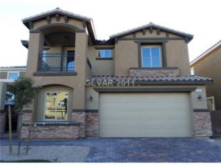 Casa Reposeída - Listado 100055170