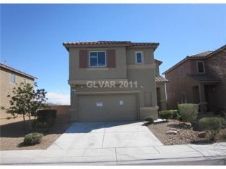 Casa Reposeída - Listado 100055407