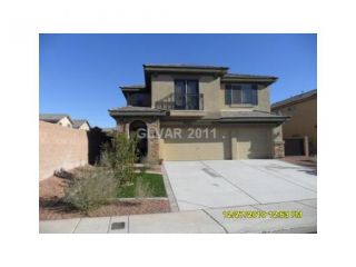 Casa Reposeída - Listado 100055550