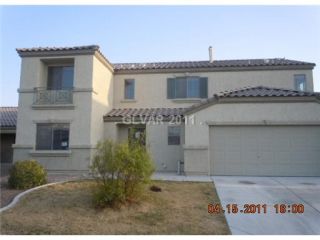 Casa Reposeída - Listado 100055842