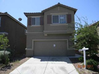 Casa Reposeída - Listado 100083041