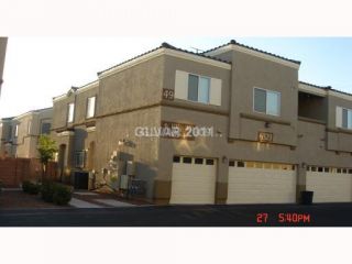 Casa Reposeída - Listado 100083046