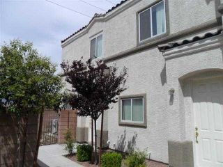 Casa Reposeída - Listado 100083160