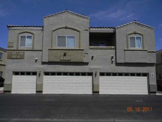 Casa Reposeída - Listado 100083236