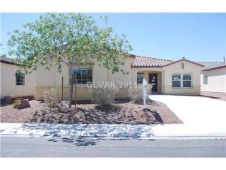 Casa Reposeída - Listado 100083393