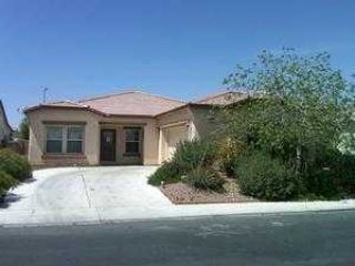 Casa Reposeída - Listado 100083445