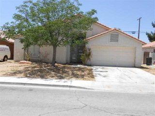 Casa Reposeída - Listado 100095187