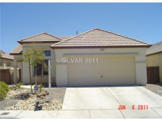 Casa Reposeída - Listado 100095308