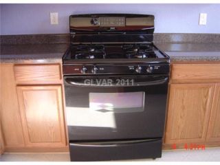 Casa Reposeída - Listado 100095358