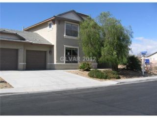 Casa Reposeída - Listado 100095686