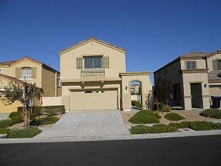 Casa Reposeída - Listado 100101988