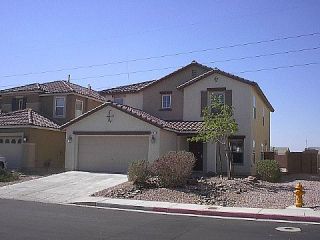 Casa Reposeída - Listado 100101989