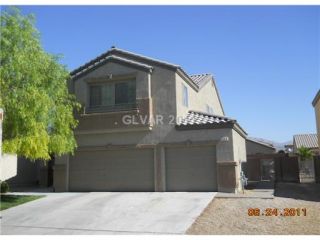 Casa Reposeída - Listado 100108464