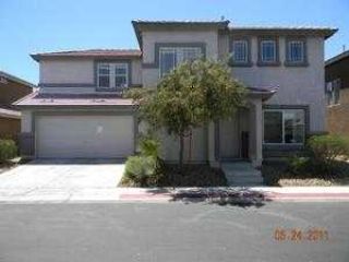 Casa Reposeída - Listado 100108481