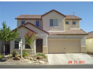 Casa Reposeída - Listado 100108493