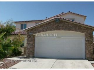 Casa Reposeída - Listado 100108495