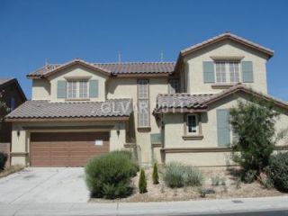 Casa Reposeída - Listado 100108602