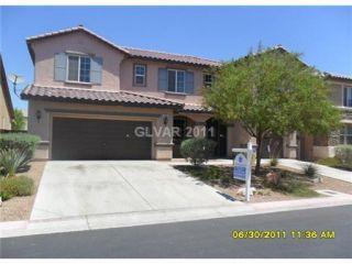 Casa Reposeída - Listado 100108642