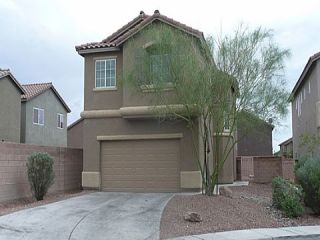 Casa Reposeída - Listado 100118409