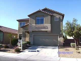 Casa Reposeída - Listado 100118410