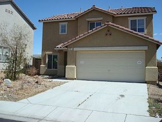 Casa Reposeída - Listado 100122755