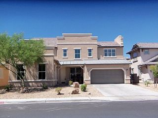 Casa Reposeída - Listado 100122756