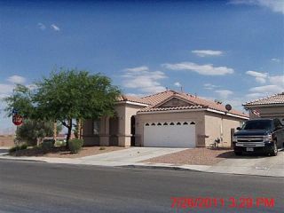 Casa Reposeída - Listado 100124845