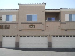 Casa Reposeída - Listado 100147075