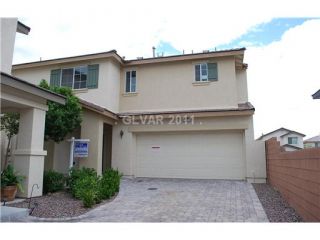 Casa Reposeída - Listado 100147371