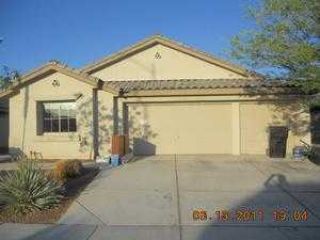 Casa Reposeída - Listado 100147379