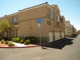 Casa Reposeída - Listado 100147381