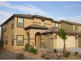 Casa Reposeída - Listado 100147400