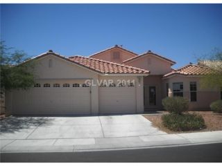 Casa Reposeída - Listado 100147548