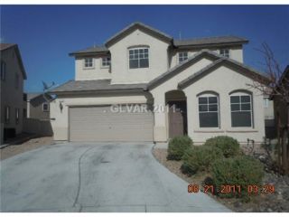 Casa Reposeída - Listado 100147591