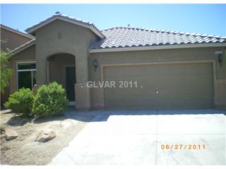 Casa Reposeída - Listado 100147739