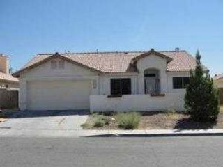 Casa Reposeída - Listado 100147817