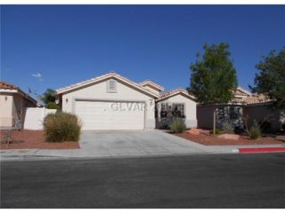 Casa Reposeída - Listado 100147893