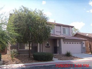 Casa Reposeída - Listado 100154861