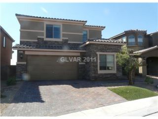 Casa Reposeída - Listado 100163317