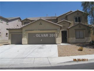 Casa Reposeída - Listado 100163328