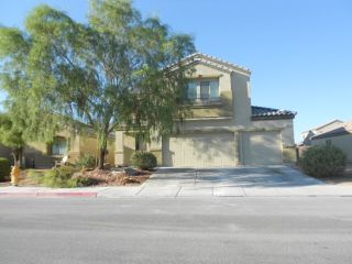 Casa Reposeída - Listado 100163757